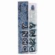thumbnail image 1 of Perfume Donna Karan Dkny Energy Ltd 100 ml Eau de toilette, 1 of 1