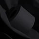thumbnail image 3 of Papel Higiénico Black Label Negro De 3 Capas Suave, 3 of 9