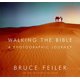 thumbnail image 1 of Libro William Morrow Walking the Bible, 1 of 1