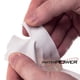 thumbnail image 3 of Cinta adhesiva Gaffer Power Premium Grade 5 cm x 27 m, color blanco, EE. UU., 3 of 6