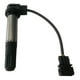 thumbnail image 1 of Bobina De Encendido Moto Benelli Tnt 300 / 600 / Rk6, 1 of 3
