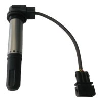 Original - Bobina De Encendido Moto Benelli Tnt 300 / 600 / Rk6