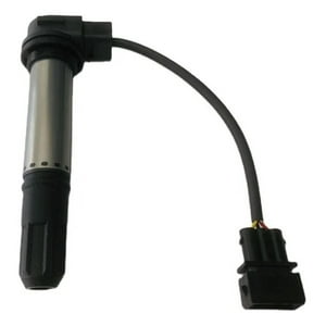 Original - Bobina De Encendido Moto Benelli Tnt 300 / 600 / Rk6