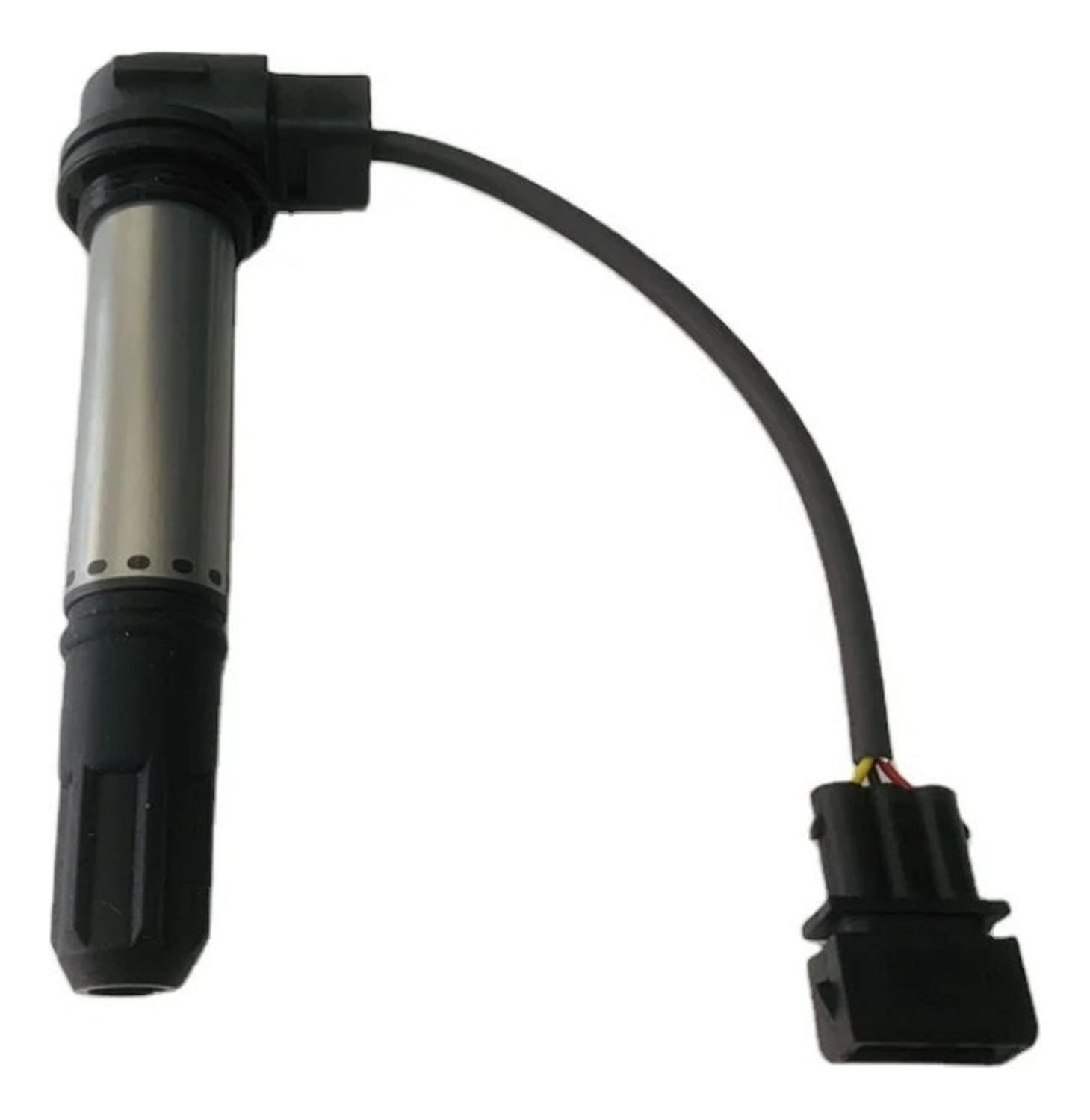 Original - Bobina De Encendido Moto Benelli Tnt 300 / 600 / Rk6