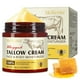 thumbnail image 1 of Bálsamo de sebo y miel Gorgeurora 125 ml para rostro y cuerpo, 1 of 3