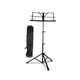 thumbnail image 1 of Atril Porta Partitura Negro C\F-Negro, 1 of 2