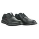 thumbnail image 5 of Zapato Ferracini Hombre 6152-675 Preto/Preto Casual, 5 of 7