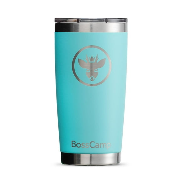 Vaso Termico Tapa Magnetic Slider 600 Ml Termo Mug