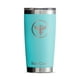 thumbnail image 1 of Vaso Termico Tapa Magnetic Slider 600 Ml Termo Mug, 1 of 3