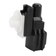 thumbnail image 2 of Sensor De Temperatura Del Aire Ambiente 88790-22131 Durable Para Lexuse Accesorio Blanco, 2 of 4