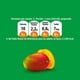 thumbnail image 4 of Jugo en Polvo Sabor Mango Sobre, 15 g, 4 of 5