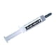 thumbnail image 1 of Compuesto térmico Arctic Silver 5 de alta densidad 12 g AS5-12G-R, 1 of 3