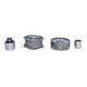 thumbnail image 1 of Kit Distribucion Volkswagen Amarok 2.0 2014 2015, 1 of 2
