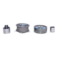 Repuestos Del Sol - Kit Distribucion Volkswagen Amarok 2.0 2015 2018