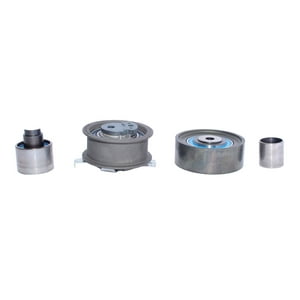 Repuestos Del Sol - Kit Distribucion Volkswagen Amarok 2.0 163 2010 2012