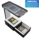 thumbnail image 5 of Scan Station Deluxe Set TCG - Soporte de escáner para tarjetas MTG, 5 of 9