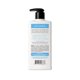 thumbnail image 2 of Limpiador facial para hombres Duke Cannon Supply Co. 236 ml, 2 of 3