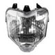 thumbnail image 1 of Foco Delantero Yamaha Fzn 150 2.0 / Fz16 2.0, 1 of 2