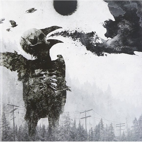 Álbum Snapper – Dead End Kings