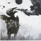 thumbnail image 1 of Álbum Snapper – Dead End Kings, 1 of 1