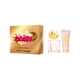 thumbnail image 3 of Set de regalo de perfume Marc Jacobs Daisy Eau So Fresh para mujer, 3 of 4