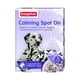 thumbnail image 1 of CALMING SPOT ON PERROS x 3 PIPETAS, 1 of 2