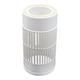 thumbnail image 2 of Malla De Drenaje Para Estanque De Peces, Filtro De Piscina De Acuicultura, Multifuncional, PVC, Accesorios, Diámetro 7,5 Cm, 2 of 5