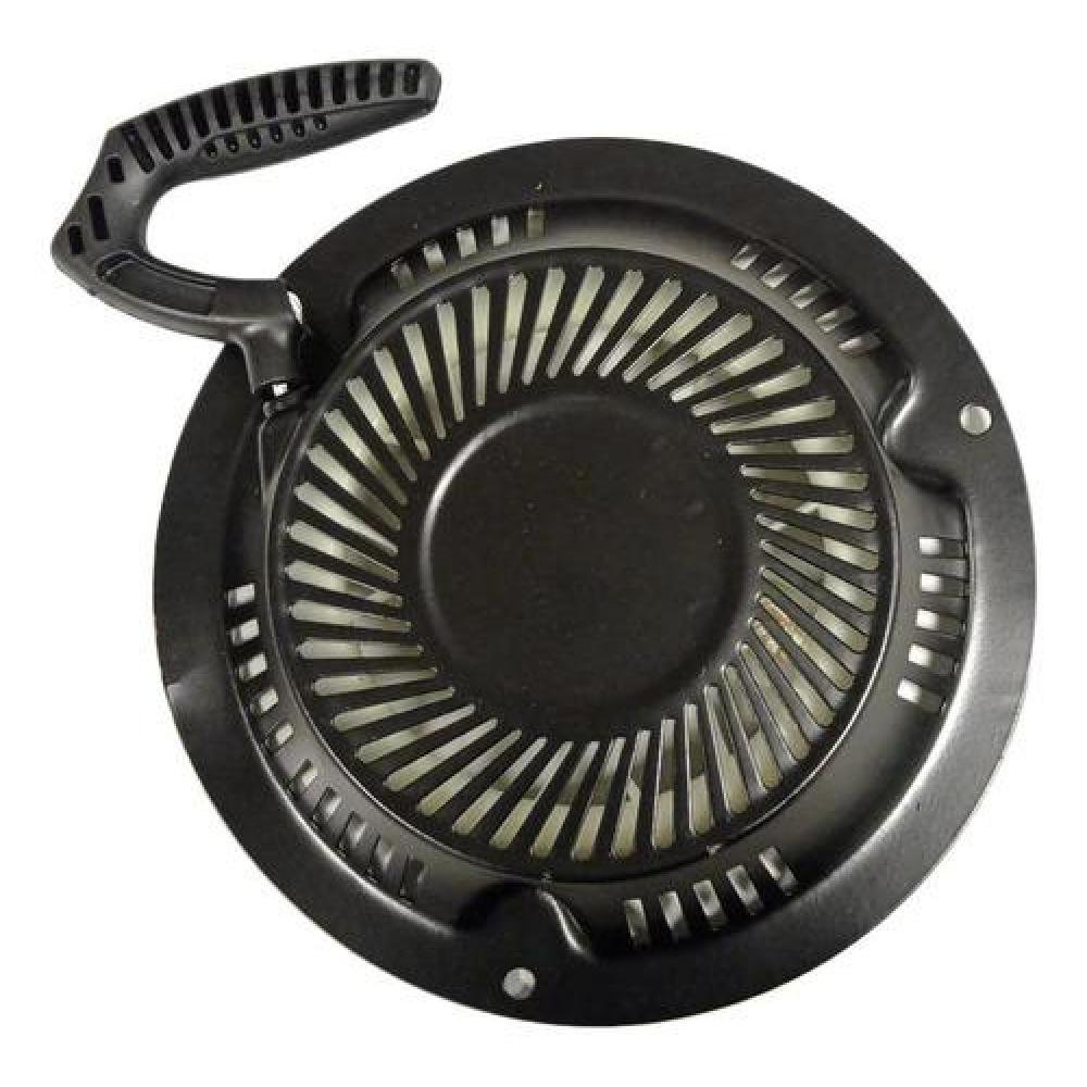 Genérica - Tapa Arranque Corta Cesped 5hp 6hp