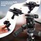 thumbnail image 4 of Manual de control remoto Lanc para Canon Vixia hf G40, G50, G70, G60, XA11, XA50, XA55, XL1S, XL2, XHA1, XM1, Sony Z280, Z190, Z90, 4 of 7