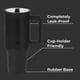 thumbnail image 2 of Botella de agua HydroJug Traveler de acero inoxidable con aislamiento de 950 ml, 2 of 6