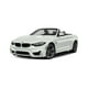 thumbnail image 1 of Pastillas Freno para auto BMW M40i 2014-2018 Delantero, 1 of 3