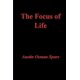 thumbnail image 1 of Sociedad de Autores Muertos – El Enfoque de la Vida: Los Murmullos de Aāos, 1 of 1