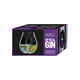 thumbnail image 2 of Set 4 vasos Gin Optic, 2 of 3