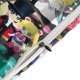 thumbnail image 5 of Sailor Moon Bedding Sets Ultra Soft Skin-Friendly Duvet Cover 3 Piece, Cute Comforter Cover Bed Set for Boys Girls Kids, 5 of 5
