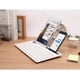 thumbnail image 5 of Teclado universal inalámbrico para ipad, PC, móvil y tablet, 5 of 7
