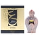 thumbnail image 1 of Perfume Anfar Abeer para mujer, 15 ml, aceite de perfume concentrado, 1 of 7