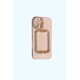 thumbnail image 2 of Carcasa Case para Iphone 14 Pro Max Brillos con Soporte, 2 of 3