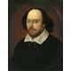 thumbnail image 3 of DRAMAS HISTORICOS. OBRA COMPLETA SHAKESPEARE VOL 3, 3 of 4