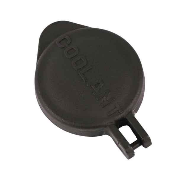 Tapa de botella del depósito de depósito de Instalación fácil 254413x000 25441-3x000 Accesorios para automóviles Reemplace las partes de