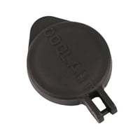 Magideal - Tapa De Botella Del Depósito De Depósito De Instalación Fácil 254413X000 25441-3X000 Accesorios Para Automóviles Reemplace Las Partes De