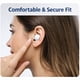 thumbnail image 5 of Repuesto De Un Solo Audífono Derecho Para Samsung Galaxy Buds 2, 5 of 7