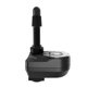 thumbnail image 2 of SENSOR PRES AIRE SRAM QUARQ TYREWIZ MOTO LLANTA, 2 of 3