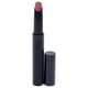 thumbnail image 2 of Lápiz Labial Surratt Beauty Lipslique 1.5ml, 2 of 3