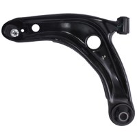 Repuestos Del Sol - Bandeja Suspension Inferior Delantera Izquierda Toyota Yaris Sport 1.3 2006 2011