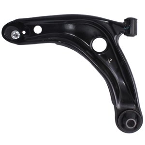 Repuestos Del Sol - Bandeja Suspension Inferior Delantera Izquierda Toyota Yaris Sport 1.3 2012 2015