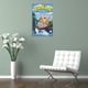 thumbnail image 5 of Cuadro Decorativo Colgante Babar Desmarcar 20x30 cm, 5 of 6