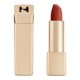 thumbnail image 1 of Labial HOURGLASS Unlocked Mate Suave Zinnia 358, 1 of 5