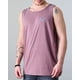 thumbnail image 2 of Polera Musculosa de Algodón XV1792 Polemic, 2 of 3