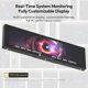 thumbnail image 4 of Monitor PC Thermalright Trofeo Vision LCD de 23 cm, 4 of 9