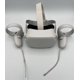 thumbnail image 1 of Visor VR Oculus Quest 2 128 GB Blanco Avanzado, 1 of 1